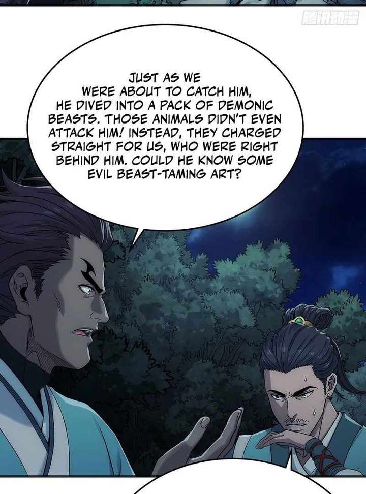 Er Gen chapter 13 page 35
