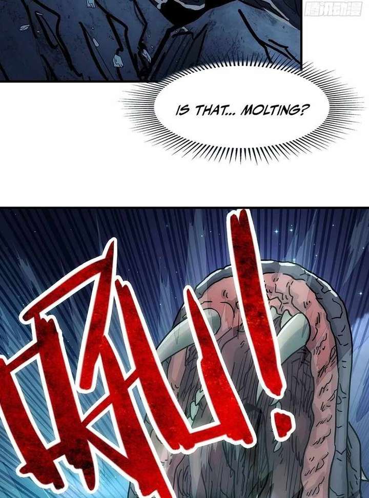 Er Gen chapter 13 page 45