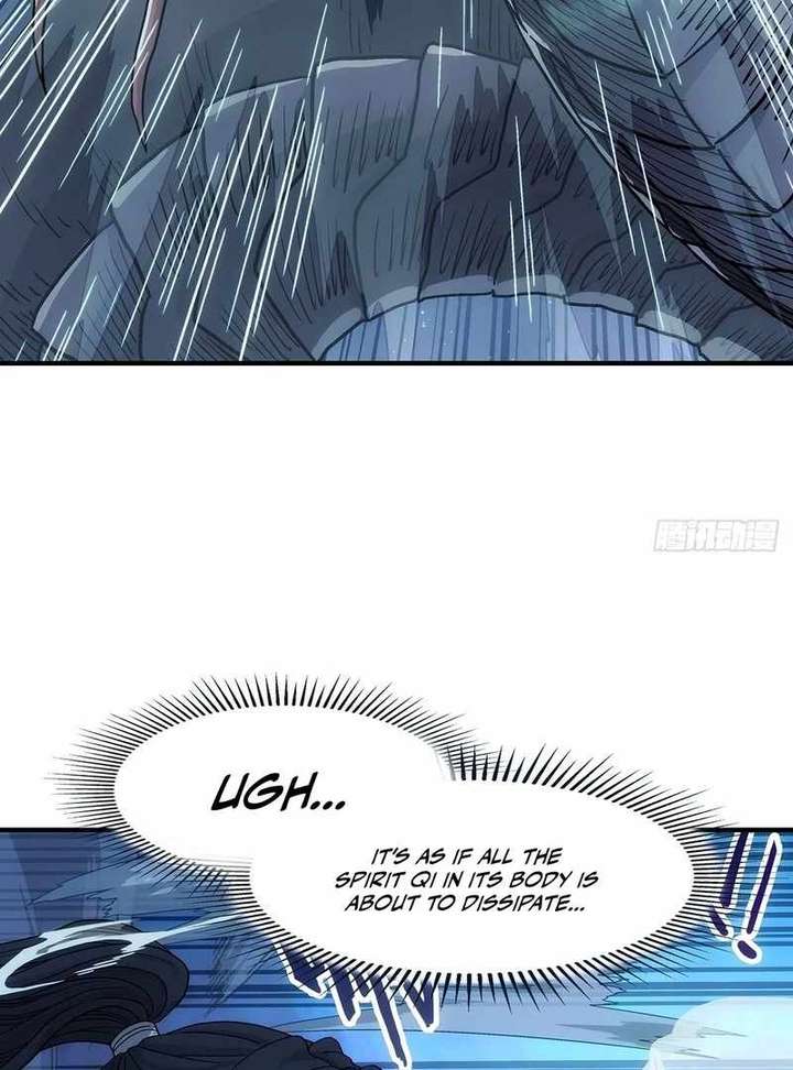 Er Gen chapter 13 page 47