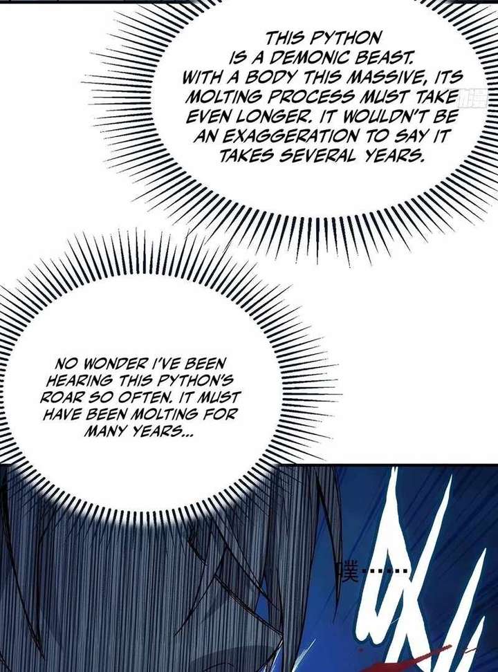 Er Gen chapter 13 page 50