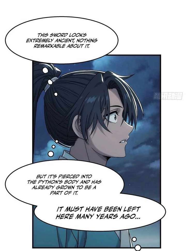 Er Gen chapter 13 page 57