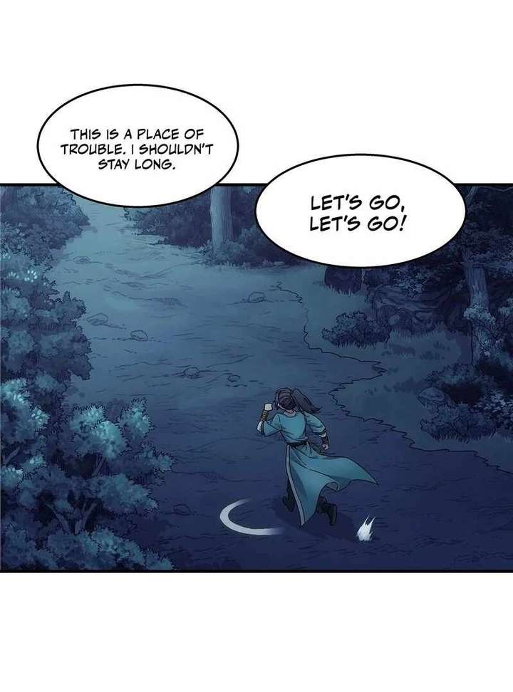 Er Gen chapter 13 page 60