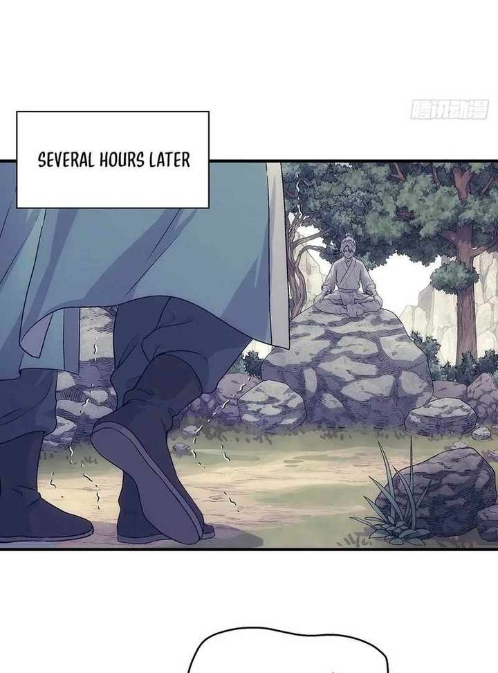 Er Gen chapter 13 page 61