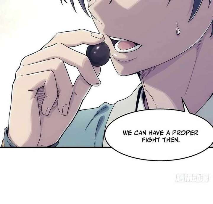 Er Gen chapter 13 page 68