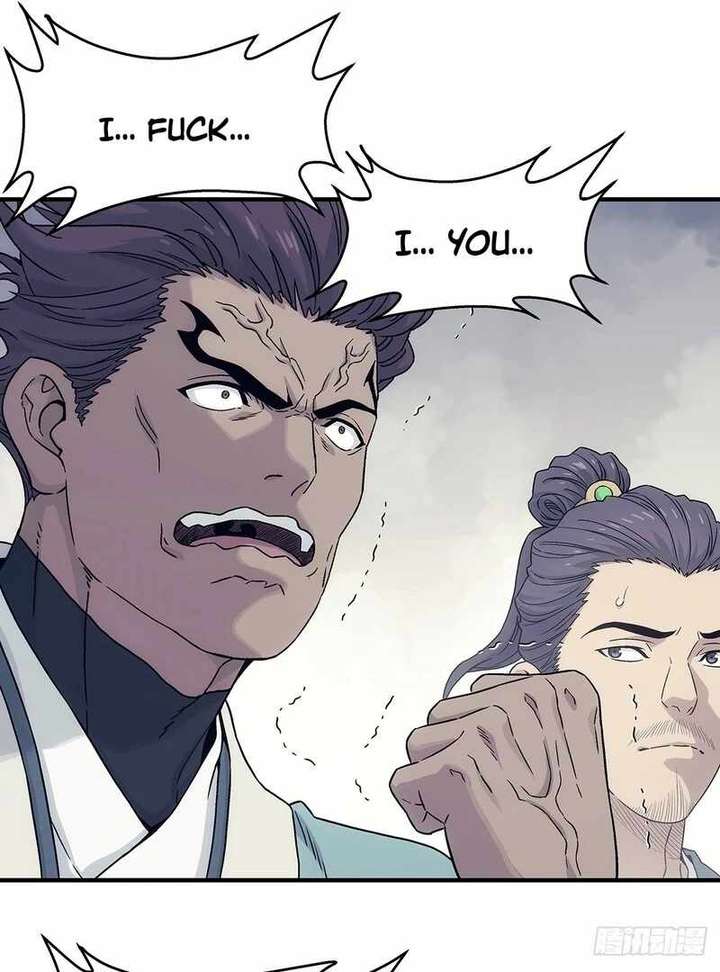 Er Gen chapter 13 page 69