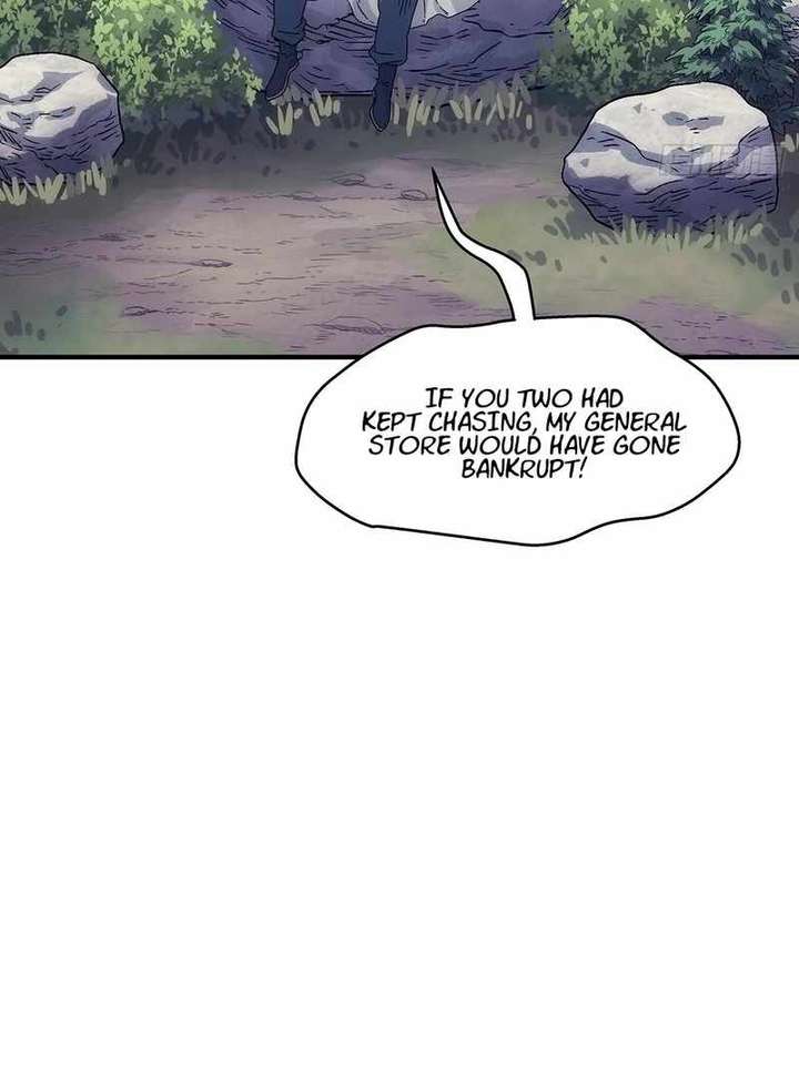 Er Gen chapter 13 page 74