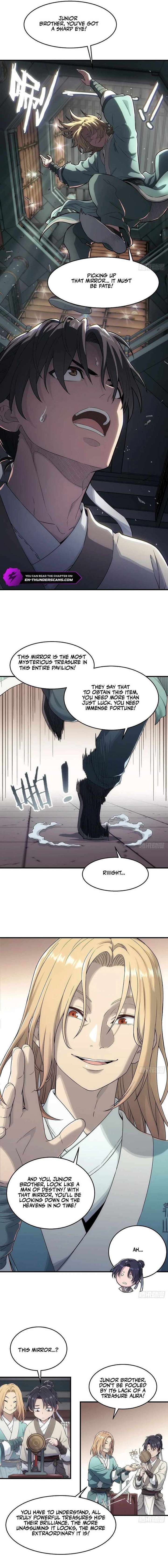 Er Gen chapter 2 page 4