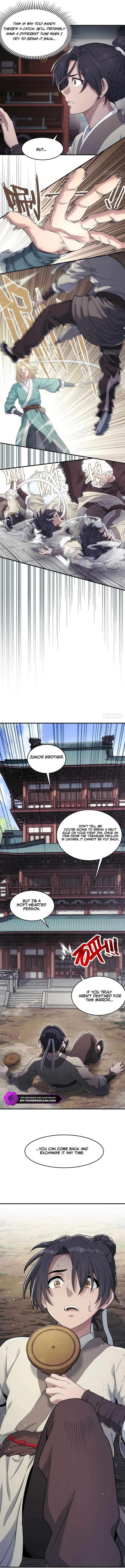 Er Gen chapter 2 page 6