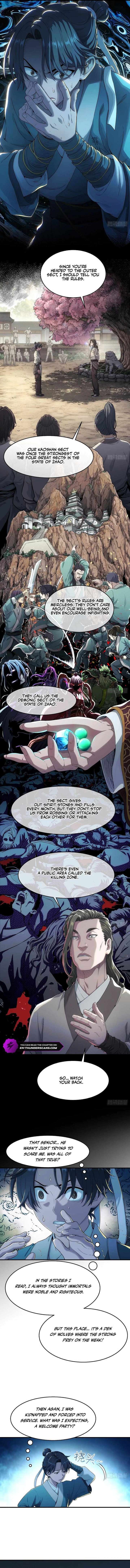 Er Gen chapter 2 page 8