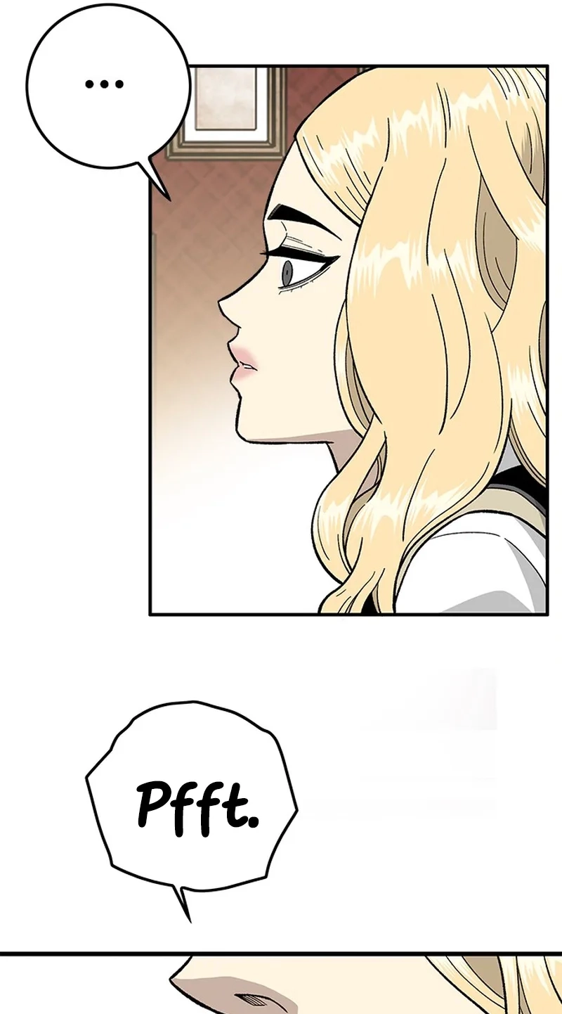 Demon King Ma Seok-Ho chapter 40 page 66