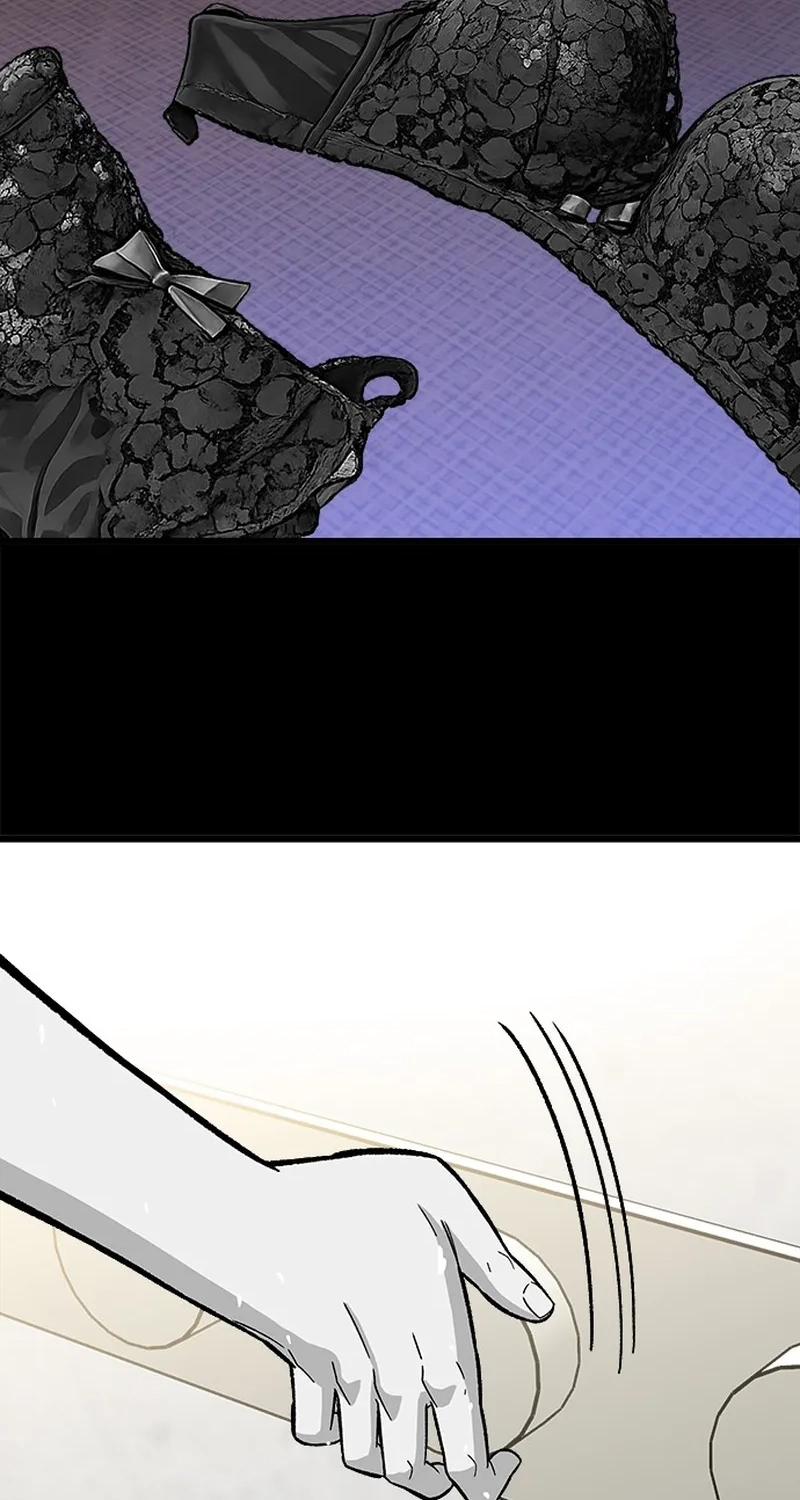 Demon King Ma Seok-Ho chapter 40 page 46