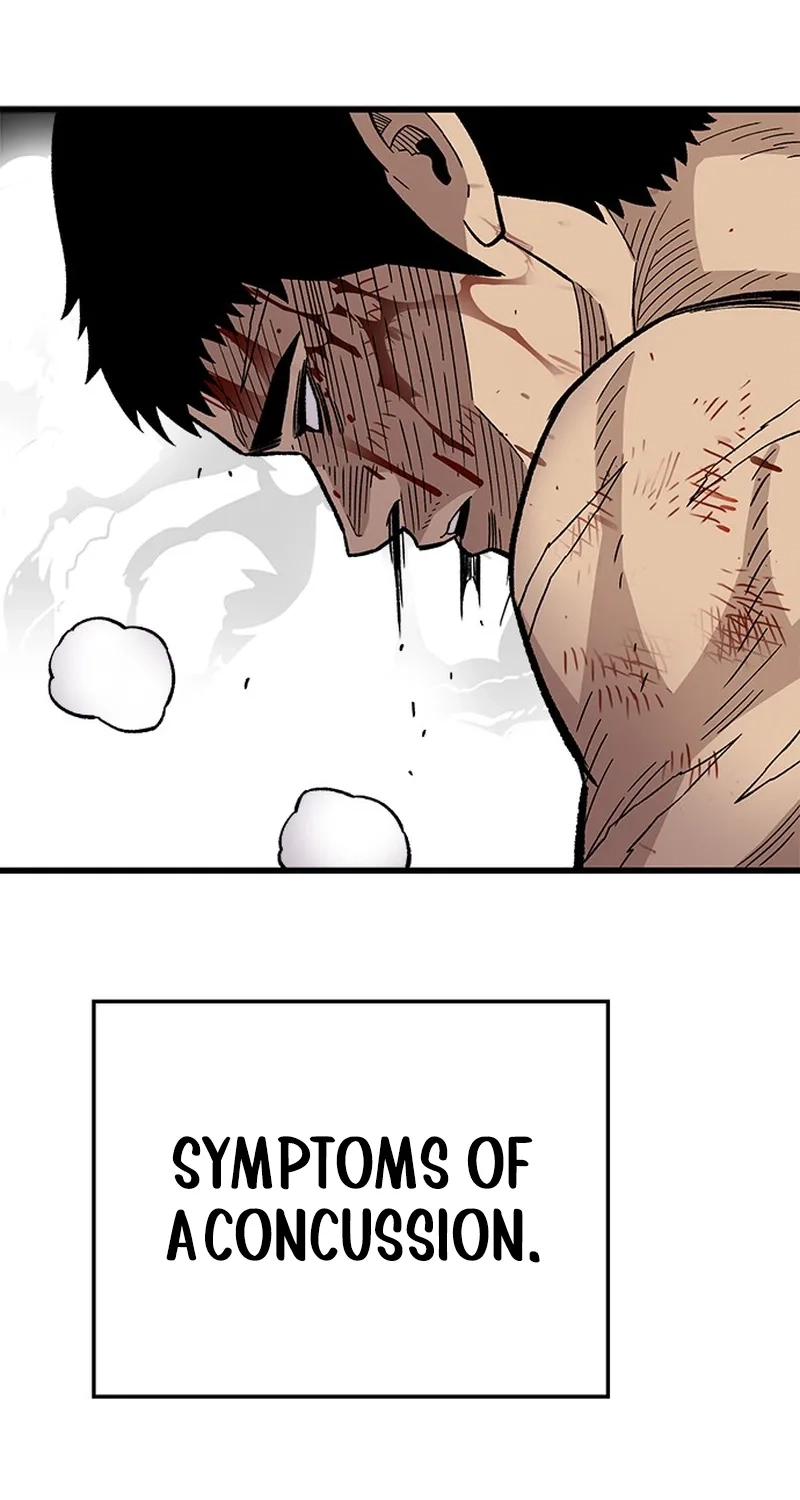 Demon King Ma Seok-Ho chapter 40 page 108