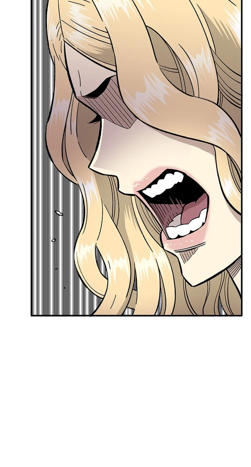 Demon King Ma Seok-Ho chapter 40 page 57
