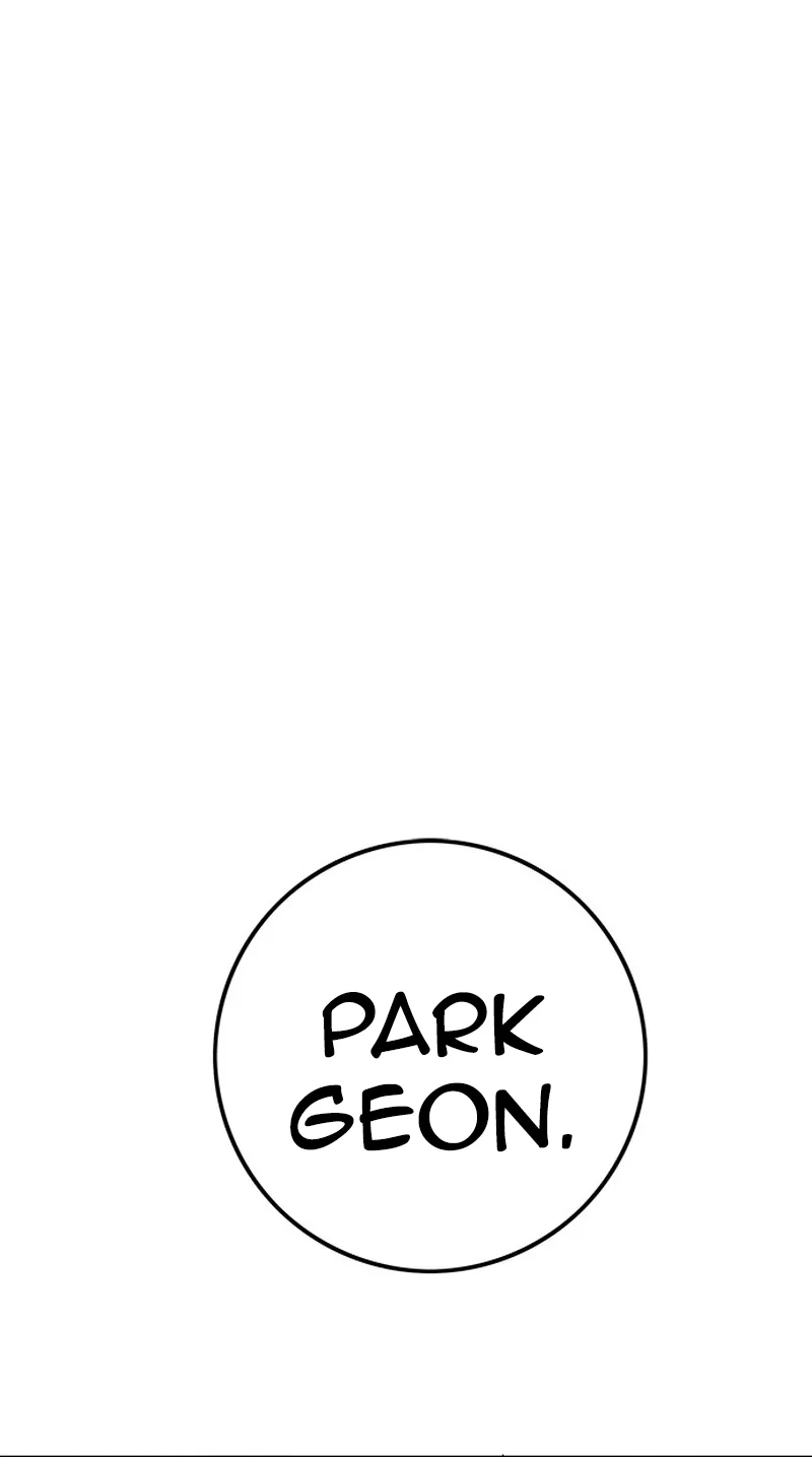 Demon King Ma Seok-Ho chapter 40 page 125