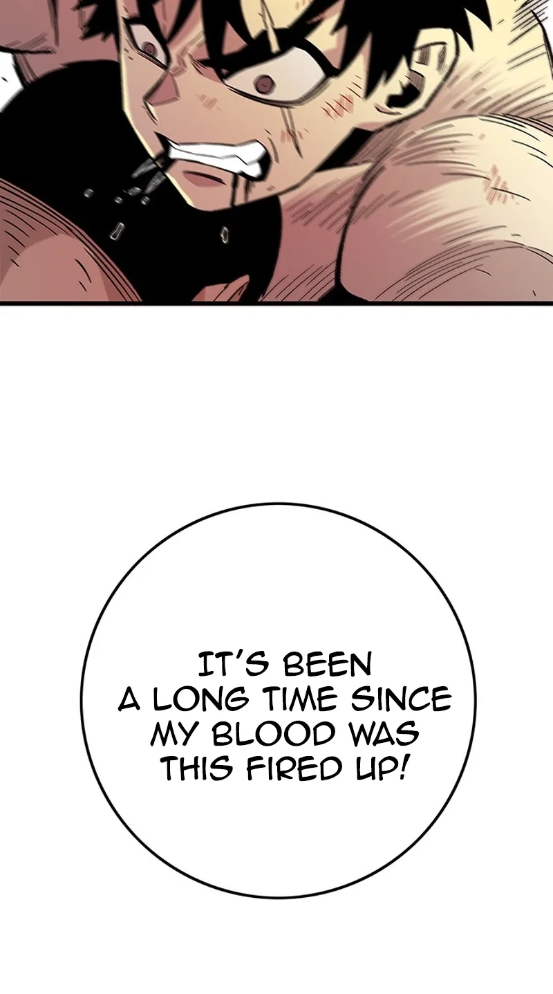 Demon King Ma Seok-Ho chapter 40 page 123