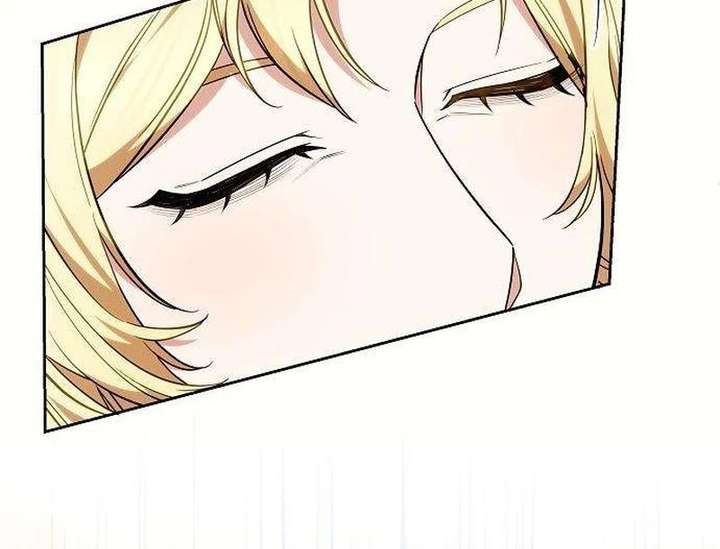 Abducting the Empress chapter 19 page 44
