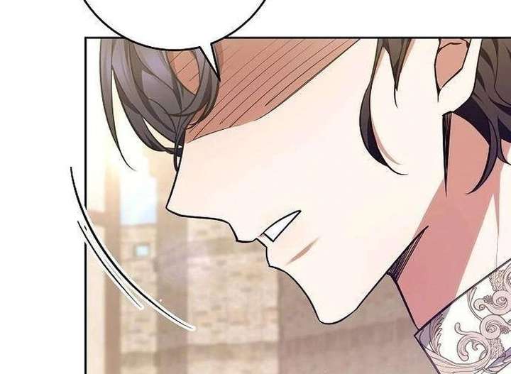 Abducting the Empress chapter 19 page 80