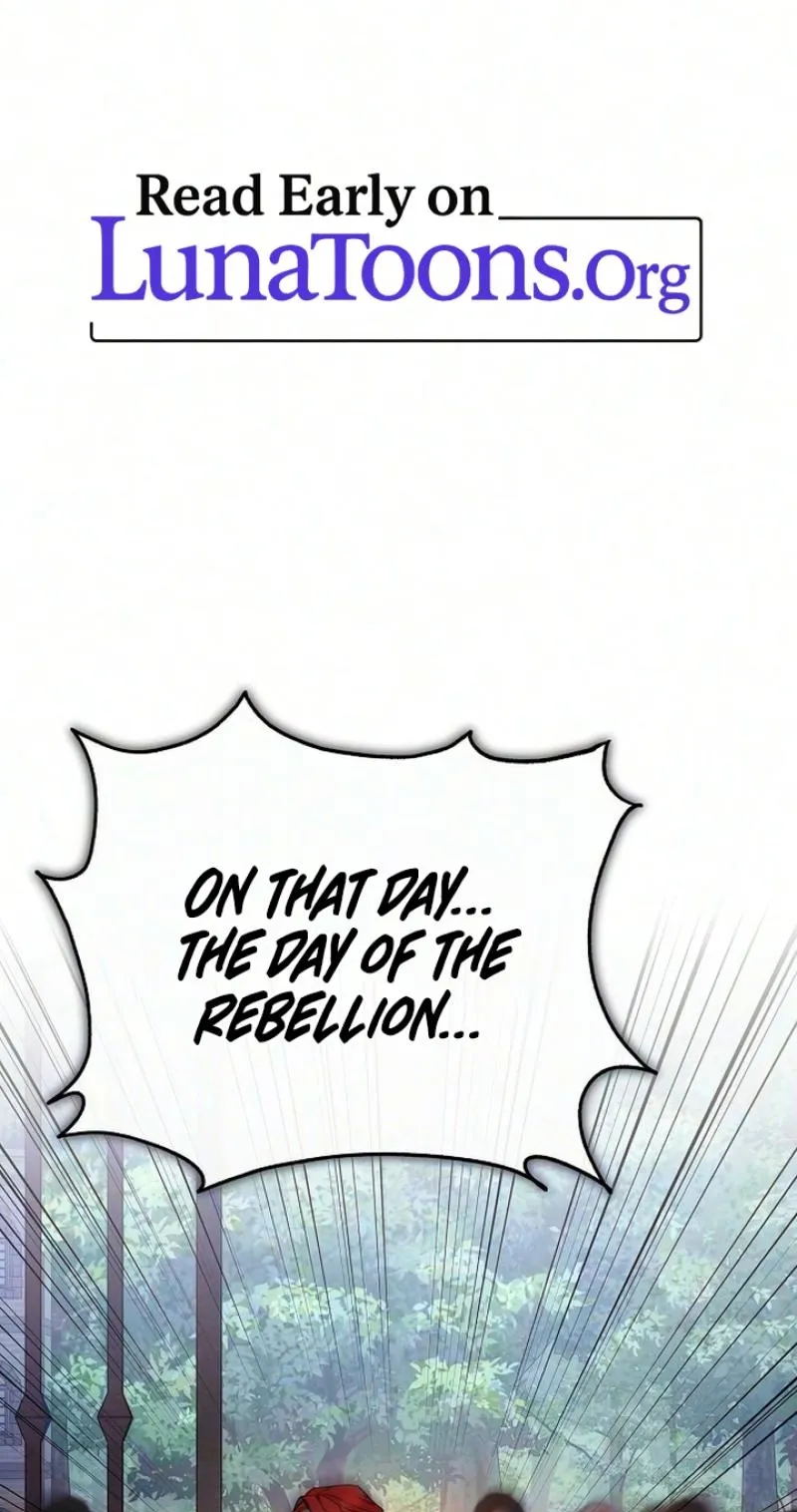 Abducting the Empress chapter 37 page 32