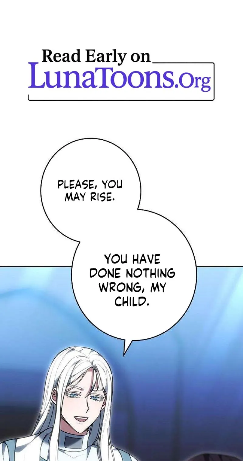 Abducting the Empress chapter 47 page 56