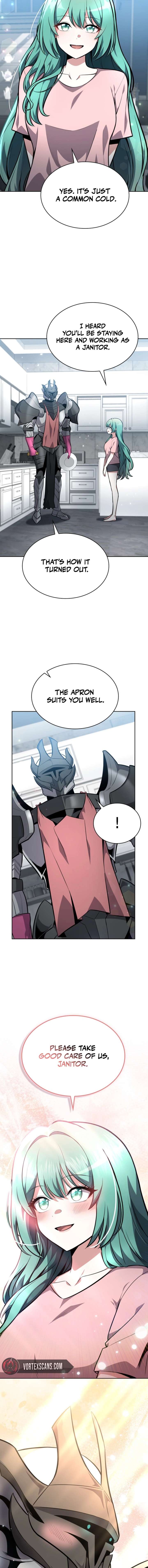 Kidnapped Dragons chapter 14 page 3