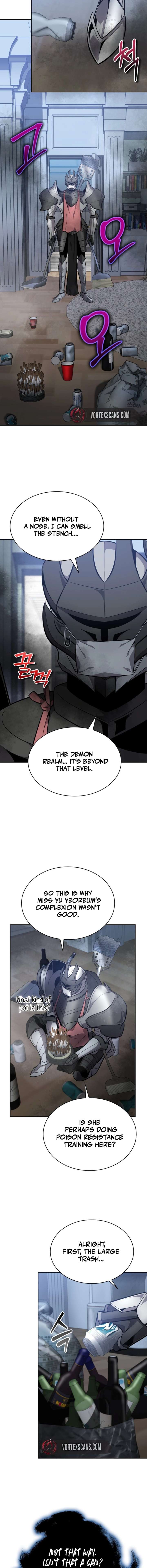 Kidnapped Dragons chapter 14 page 14