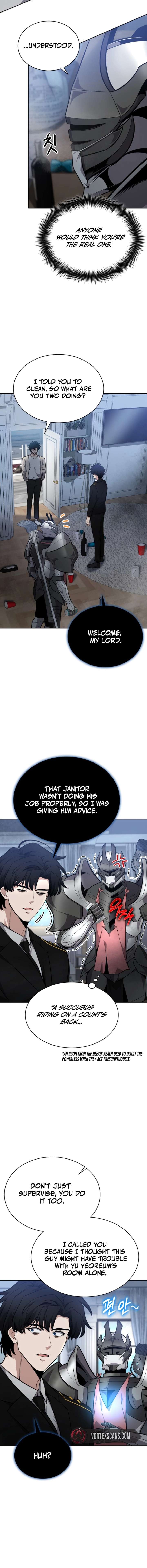 Kidnapped Dragons chapter 14 page 16