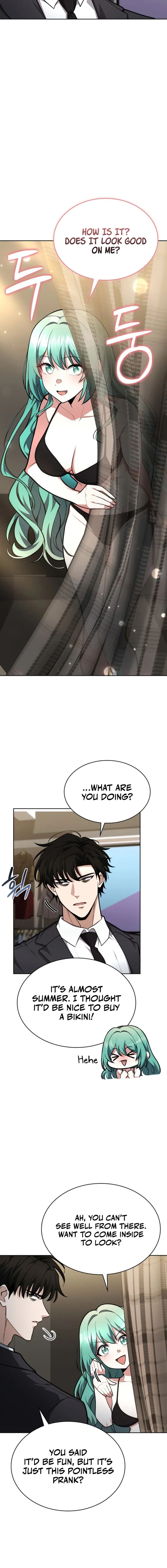 Kidnapped Dragons chapter 19 page 6