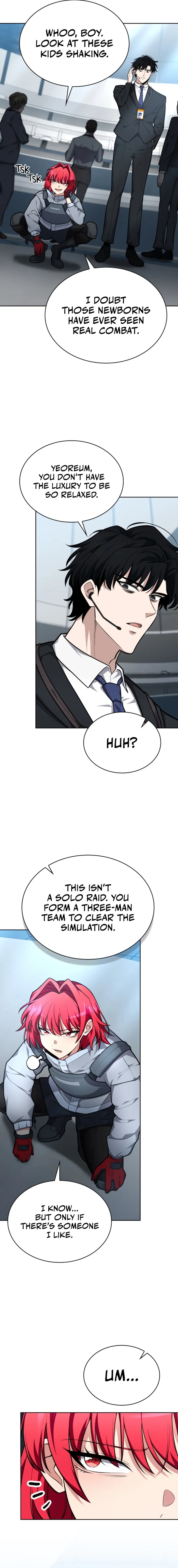 Kidnapped Dragons chapter 20 page 3