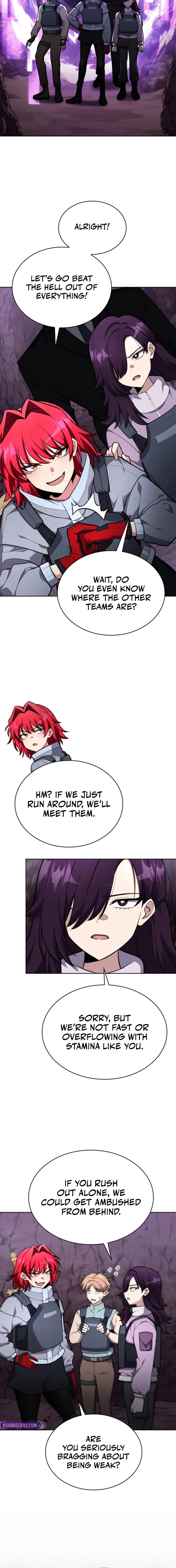 Kidnapped Dragons chapter 20 page 16