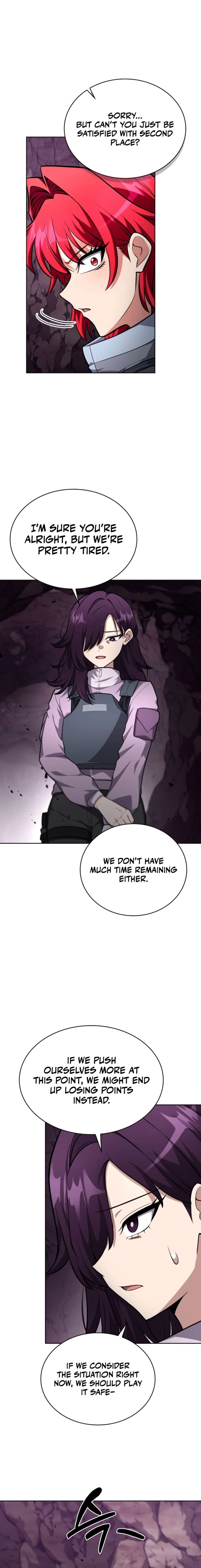 Kidnapped Dragons chapter 21 page 22