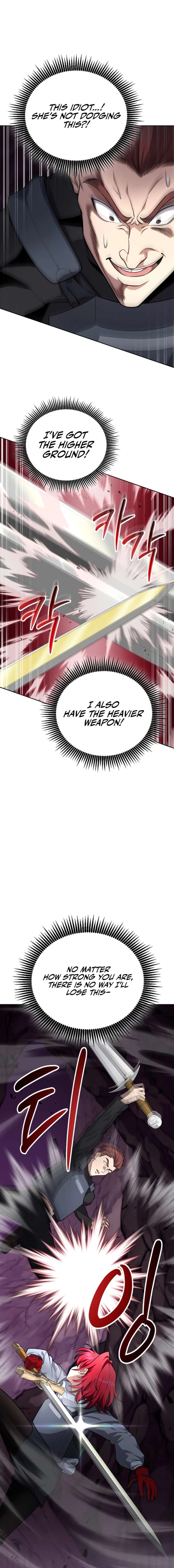 Kidnapped Dragons chapter 21 page 4