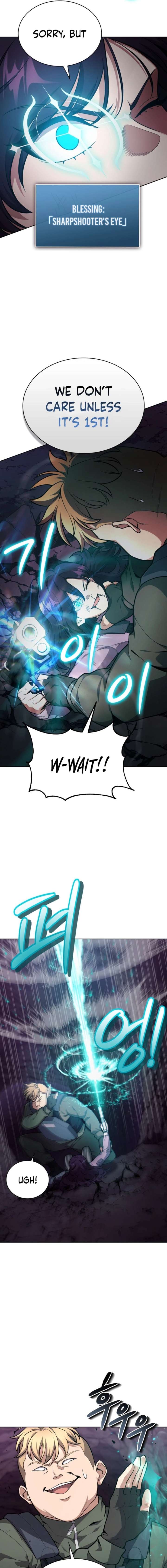 Kidnapped Dragons chapter 23 page 7