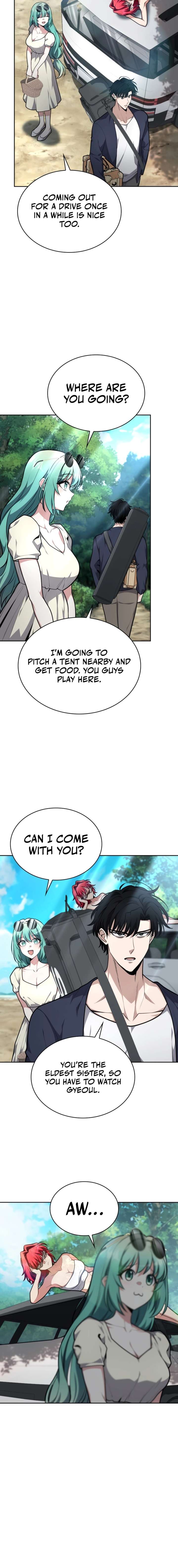 Kidnapped Dragons chapter 24 page 12