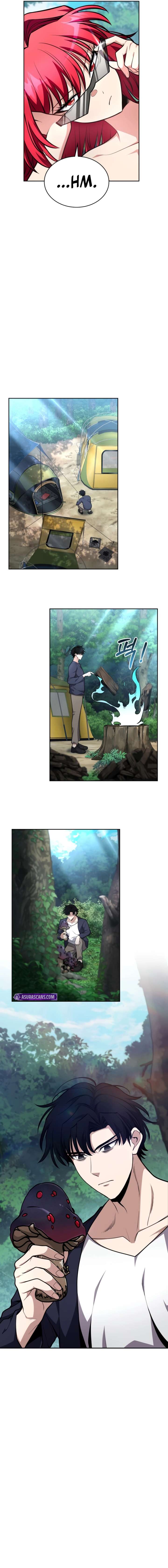 Kidnapped Dragons chapter 24 page 13