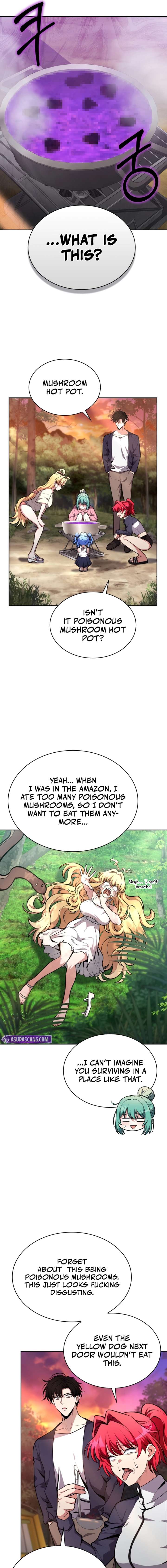 Kidnapped Dragons chapter 24 page 17