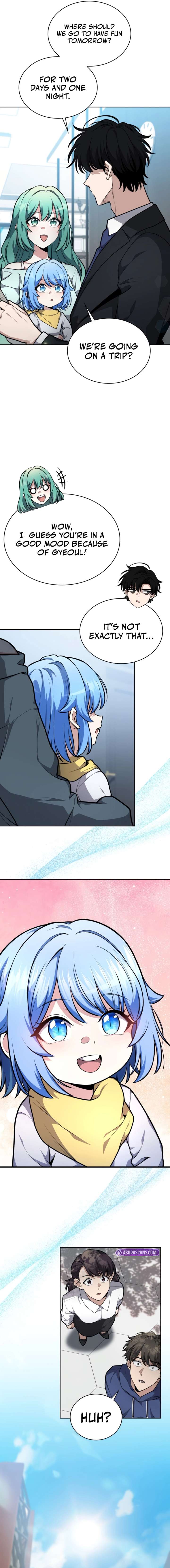Kidnapped Dragons chapter 24 page 9