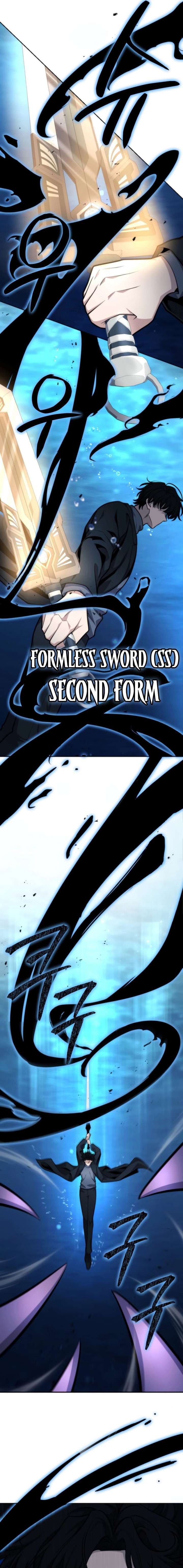 Kidnapped Dragons chapter 31 page 20