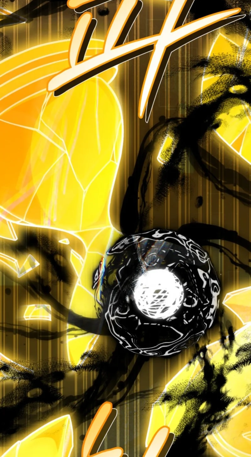 Kidnapped Dragons chapter 57 page 63