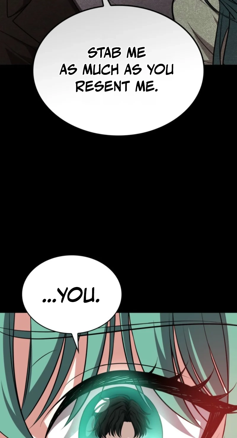 Kidnapped Dragons chapter 57 page 49
