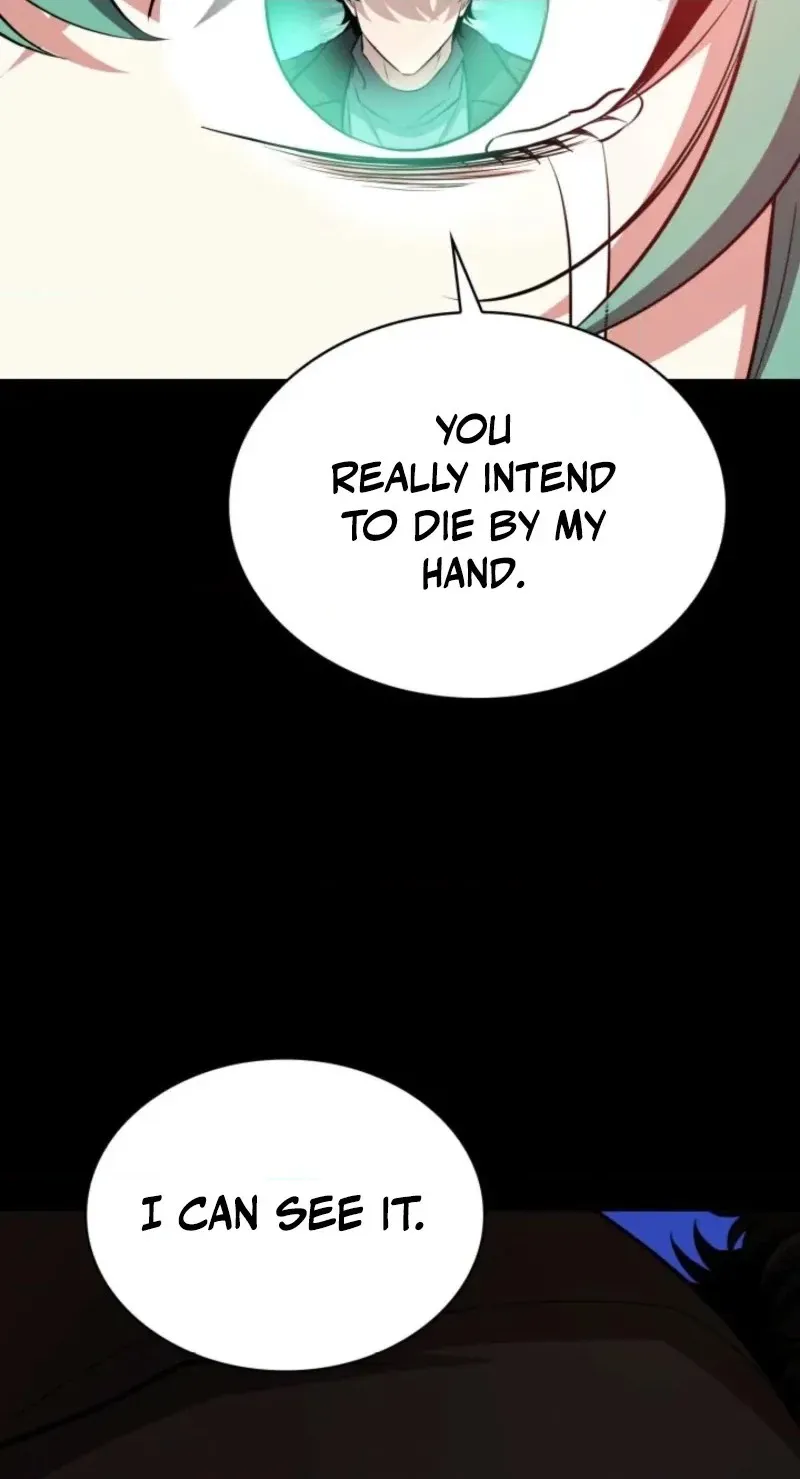 Kidnapped Dragons chapter 57 page 50