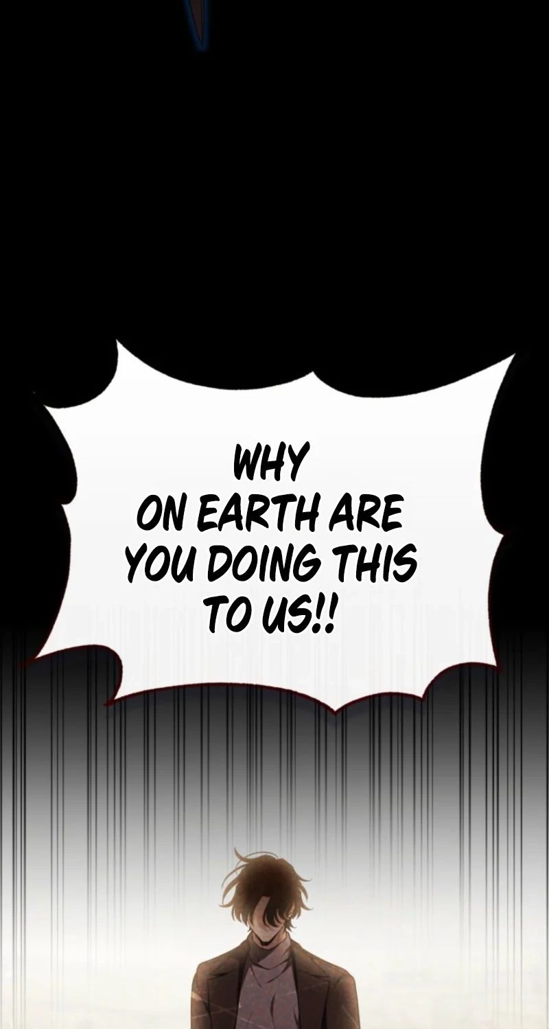 Kidnapped Dragons chapter 57 page 41