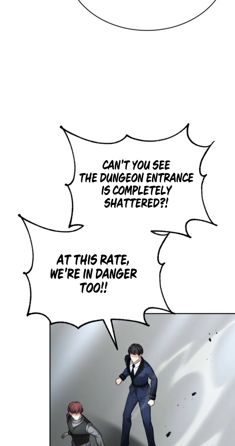 Kidnapped Dragons chapter 57 page 113