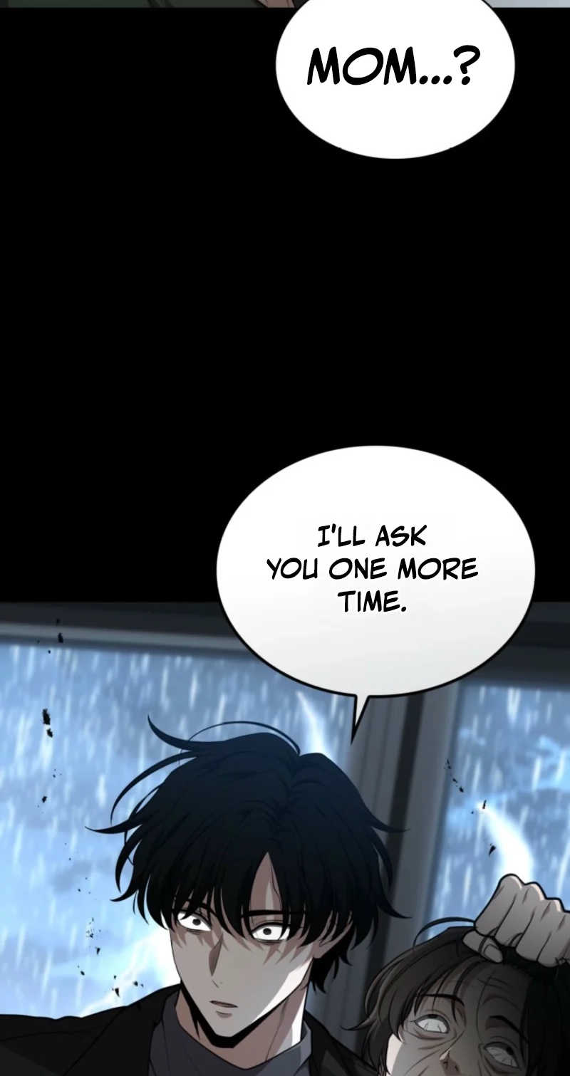 Kidnapped Dragons chapter 57 page 7