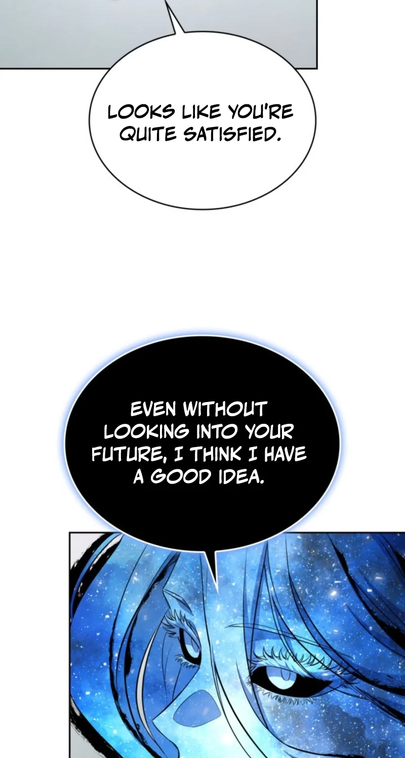 Kidnapped Dragons chapter 57 page 96