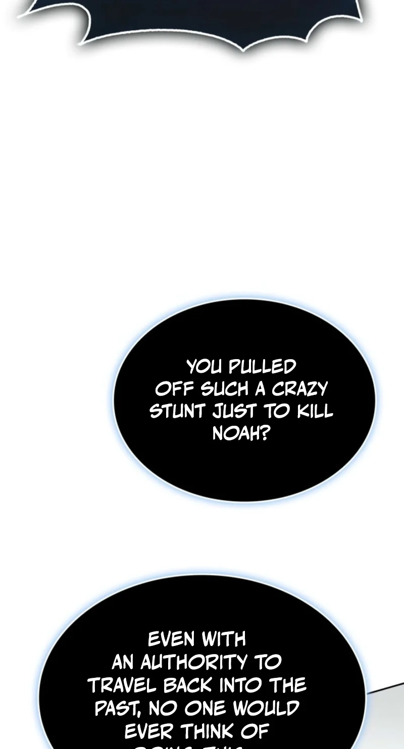 Kidnapped Dragons chapter 57 page 81
