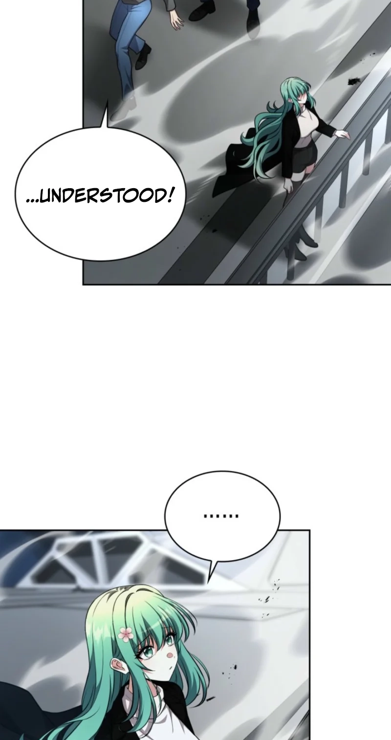 Kidnapped Dragons chapter 57 page 114