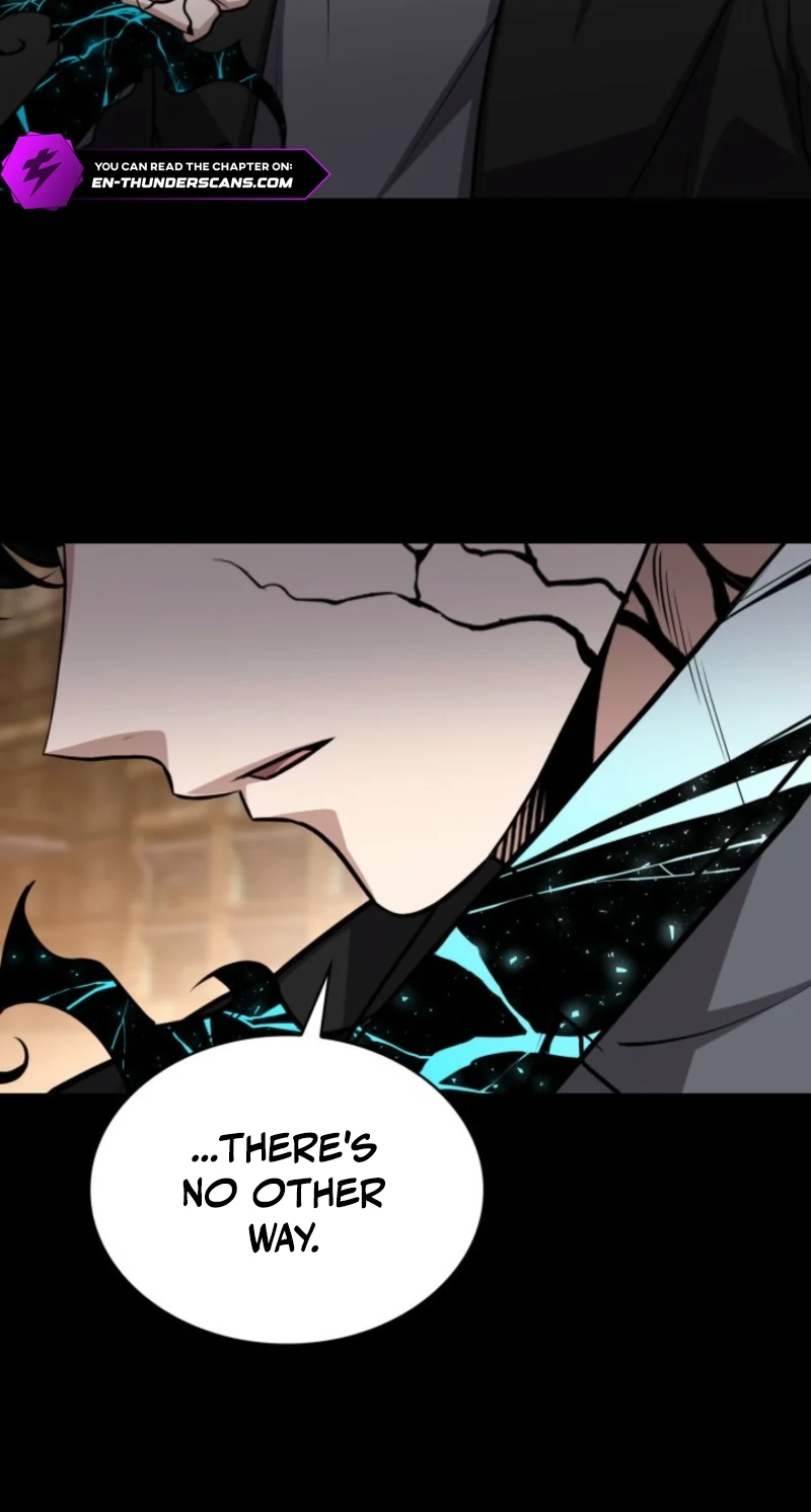 Kidnapped Dragons chapter 57 page 74