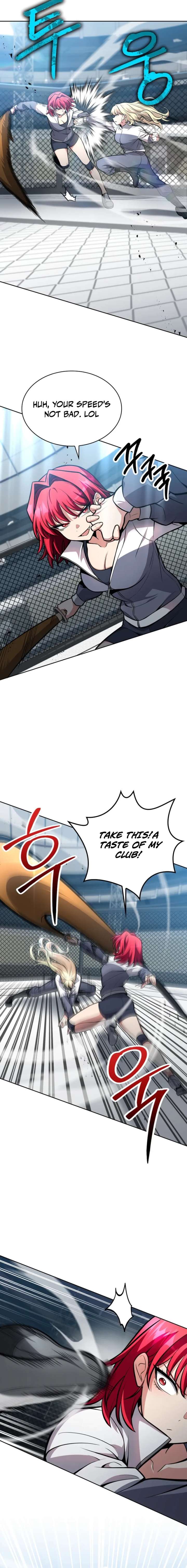 Kidnapped Dragons chapter 7 page 7