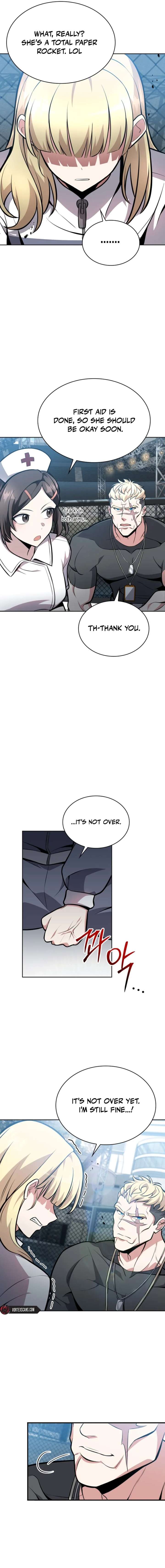Kidnapped Dragons chapter 7 page 16