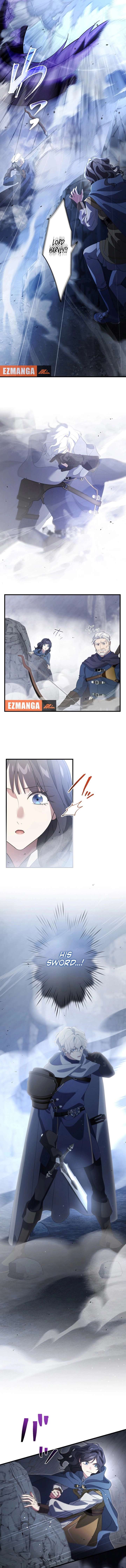 Do You Need Healing Magic? chapter 13 page 11